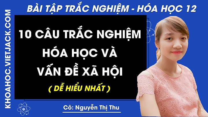 Bài tập hóa 9 nâng cao trac nghiem viẹtack