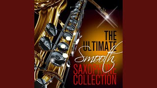 Video thumbnail of "Smooth Sax Players - Samba Pa'ti"