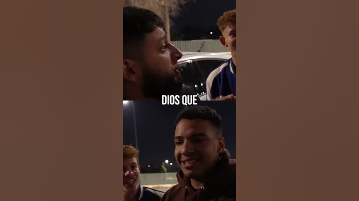 Erra en las 3000 viviendas