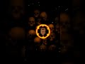 El control phonk version