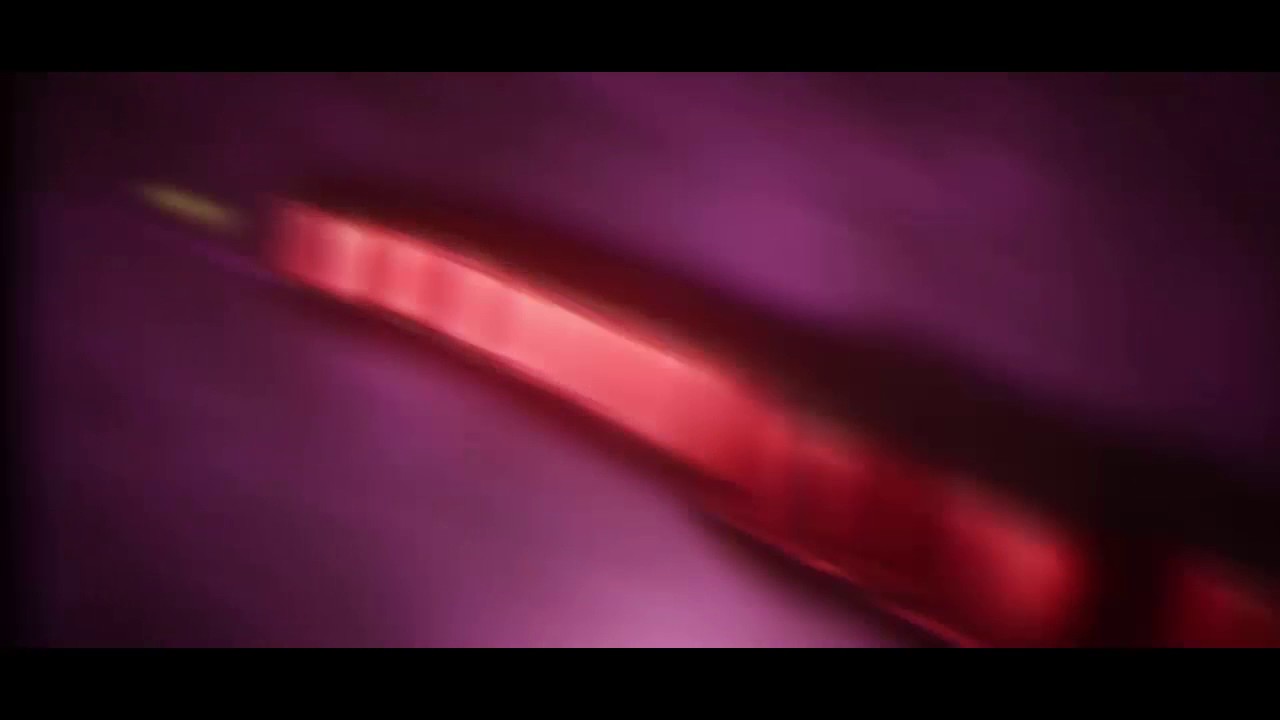 Intro/for/CarryMe - YouTube