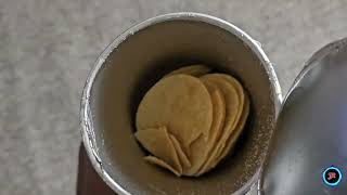 मास्टर आलू बारबेक्यू स्वाद समीक्षा screenshot 3