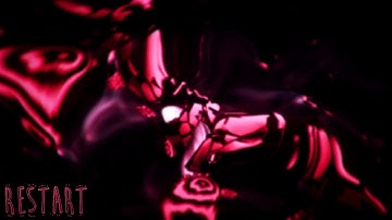 restart intro (read desc. pls :3)