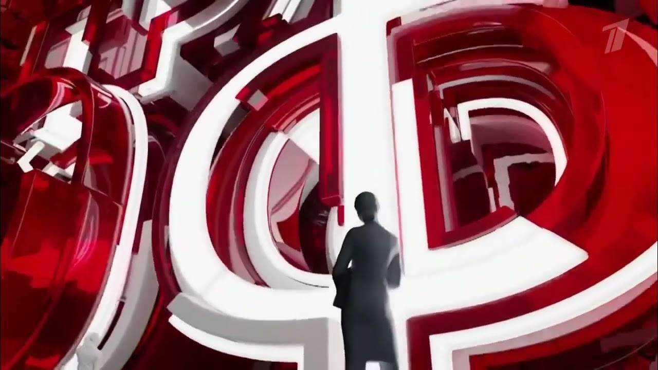 андрей малахов. андрей малахов 2022 шоу. андрей малахов прямой эфир россия 1. прямой эфир выпуски без рекламы. россия 1 андрей малахов сегодняшний.