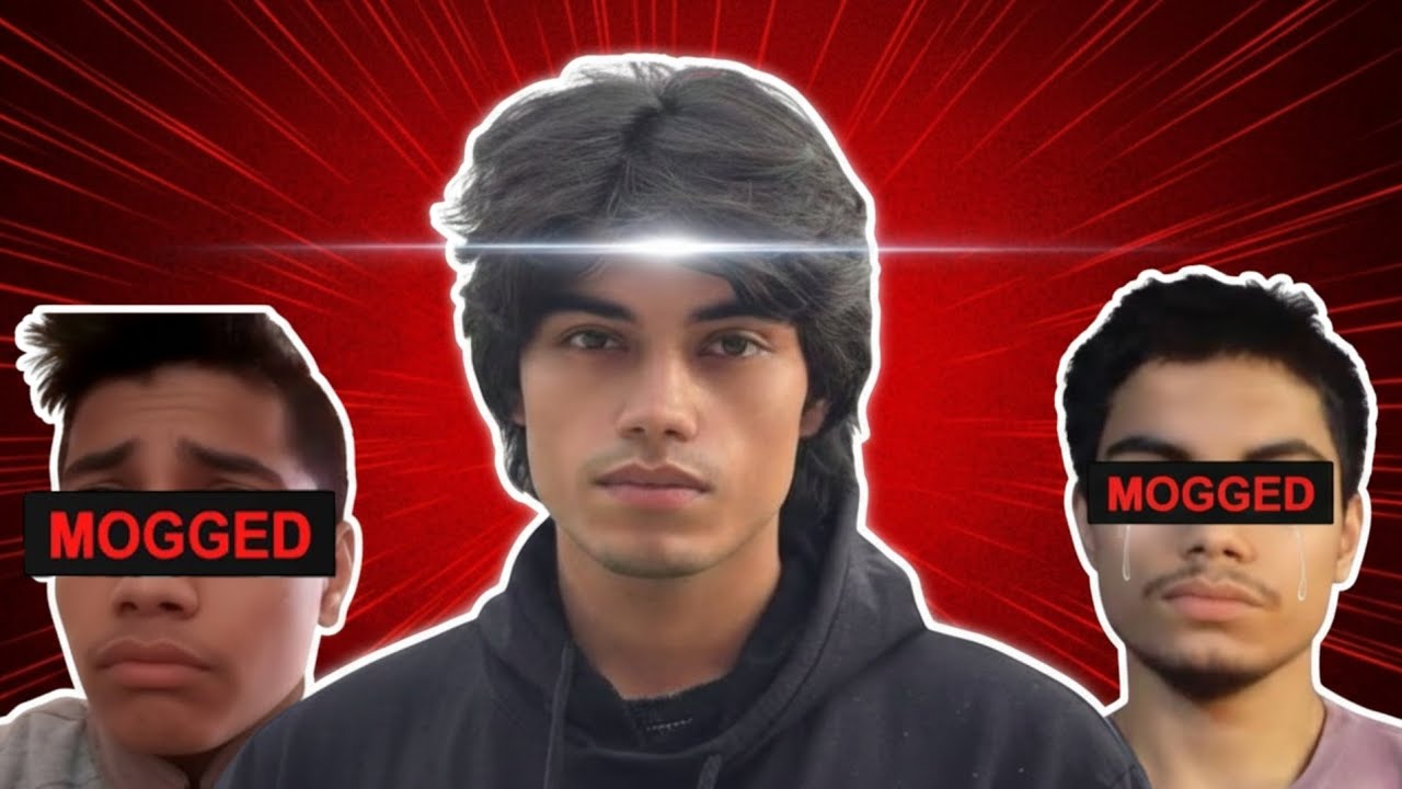 How attractive is Mr 