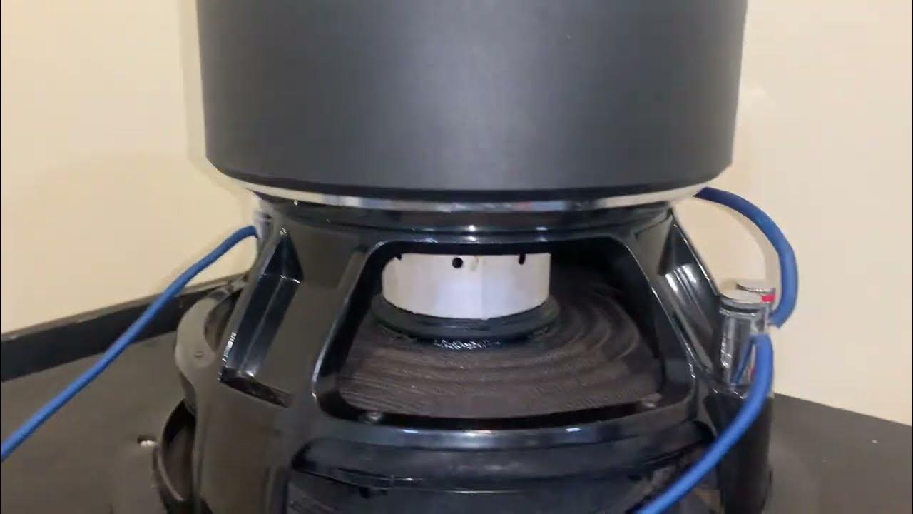 rebassed music poland dark light 💡skar vxf 12 d4 - YouTube