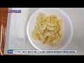 Italia Stories: puntata del 7 dicembre 2025