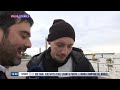 Italia Stories: puntata del 7 dicembre 2025