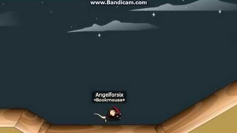 Transformice|Whip Nae Nae|