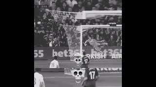 Mejores Atajadas De Futbol