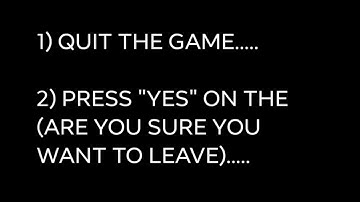 SNIPER 3D ASSASSIN - ENERGY RECHARGING PROBLEM