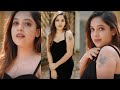 Amrutha Nair New Make Over/ Amrutha Nair Hot New / Paleri Entertainment / Ladies Room / Star Magic .