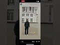 How to report Instagram account? INSTA BANS