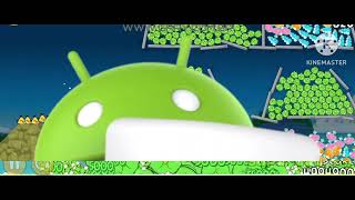 Dark Midi - Andromeda Android Ringtone