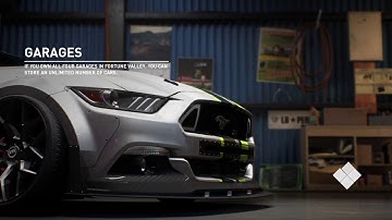 The most dangerous drag | race | Need for Speed Payback | most difficult win | Porsche