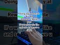 Like and subscribe to win!!! #fortnite #gameplay #fortniteclips #giveaway #win