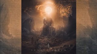 Caffas Rain - Funus Regnum (Full Album) 2026