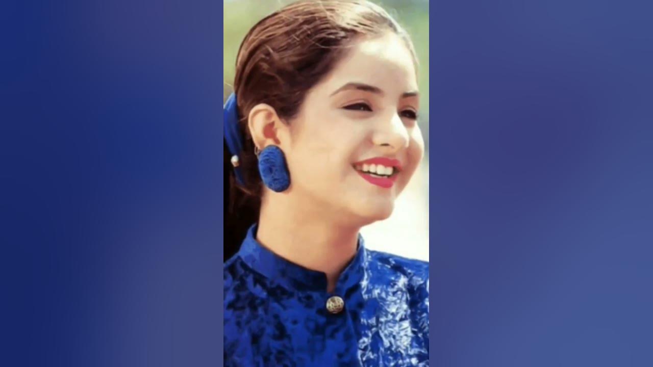 Divya Bharati Saat Samundar Paar Song Divya Bharati 90s Hindi Song divya-bharati-saat-samundar-paar-song-divya-bharati-90s-hindi-song