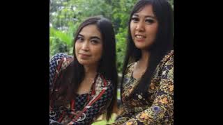 Dangdut koplo terbaru full album 2022 new barata