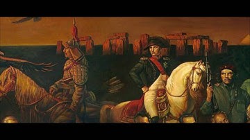 EXPORT - ANHASKANALI (Official Music Video)