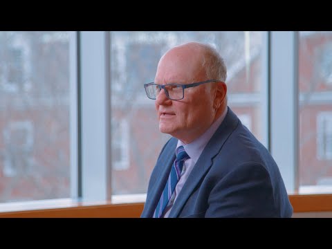 America’s $17B Hydrogen Revolution: The Future of Energy