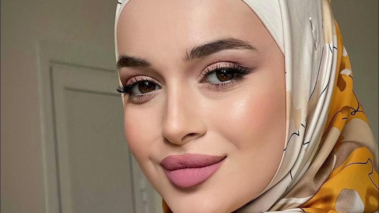 иман шепиева 2022. петимат хамзатова и д1адели 2021. новый чеченский песни 2024. чеченские песни 2022. мадина домбаева иман шепиева.