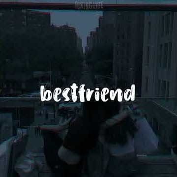 Story wa best friend baby