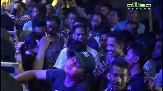 AMELIA TULAKAN,HATUSNYA AKU,MAYA SABRINA,AMELIA PELAN TAPI PASTI,ALLISA RECORD,ADR AUDIO