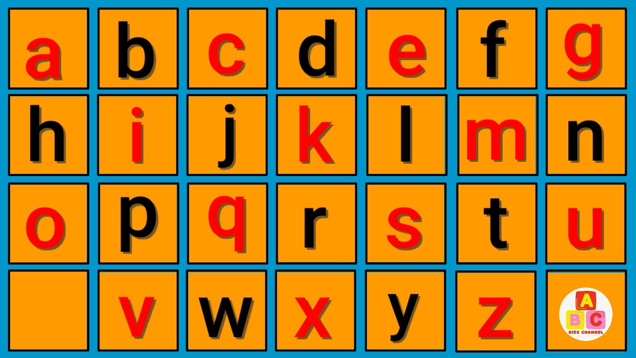 ABCD | abcd | рифмы abcd | abcde | мультфильм abcd | abcdefg | песня abcd | a b c d e f g | abcd abc