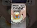 1000円以下！？ラックキャットのスクイーズがマジで神すぎた！#shorts #スクイーズ #ラックキャット #メロジョイ #ASMR