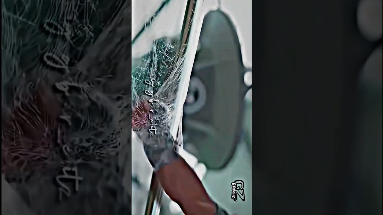 𝐒𝐩𝐢𝐝𝐲 🕷️👀😈 #marvel #spiderman #edit #alightmotion