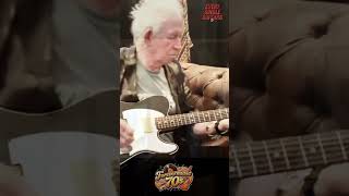 #keithrichards #forevermusic