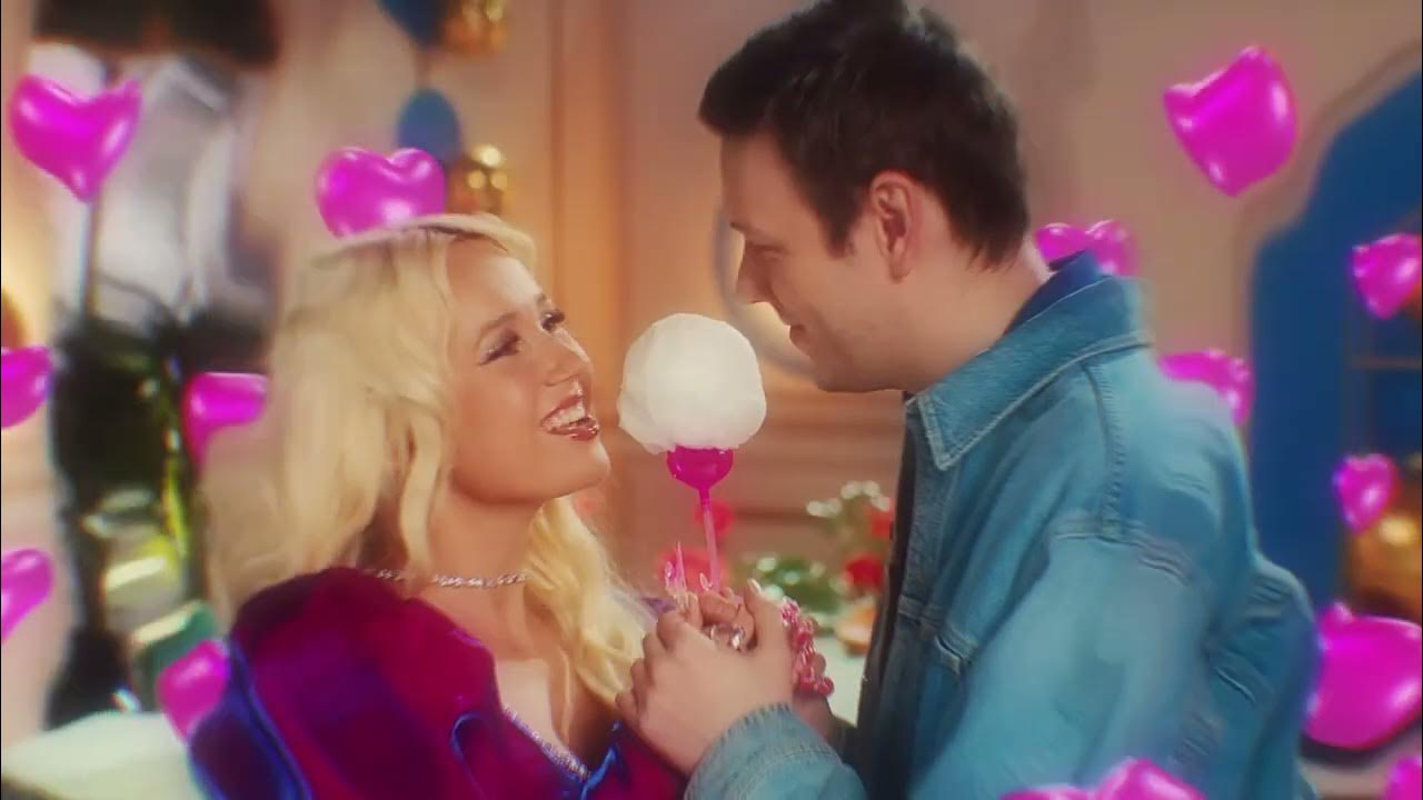 кока замуж. клава клипы. замуж кока клип. клава кока и гагарина. клип коки замуж.