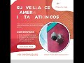 Best Surveillance Camera Installation Cost in Gurgaon | IT Security India +91-9999725655