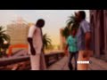 Gta vice city definitive edition ps4 pro gameplay pt 59