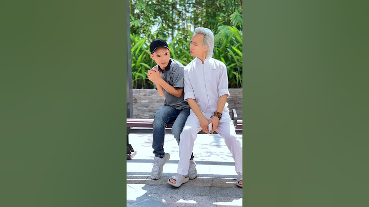 Đáng phải phạt [BEN EAGLE] #beneagle #kungfu #martialarts #cool #kindness