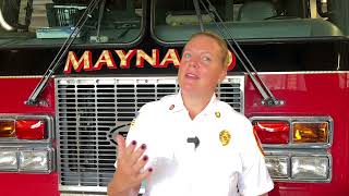 Dispatch Run Alerts News