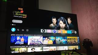 COMO INSTALAR QUALQUER APLICATIVO NO FIRE STICK TV AMAZON (ATUALIZADO 2023) image