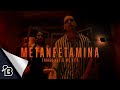 Thiago luz feat mc rita  metanfetamina prod yoobeat studio clipe