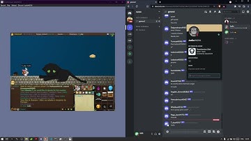 Transformice Bot | Rich Presence Network | Version : 0.1.38