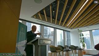 Knowledge is Power, CSW70, March 11, 2026
