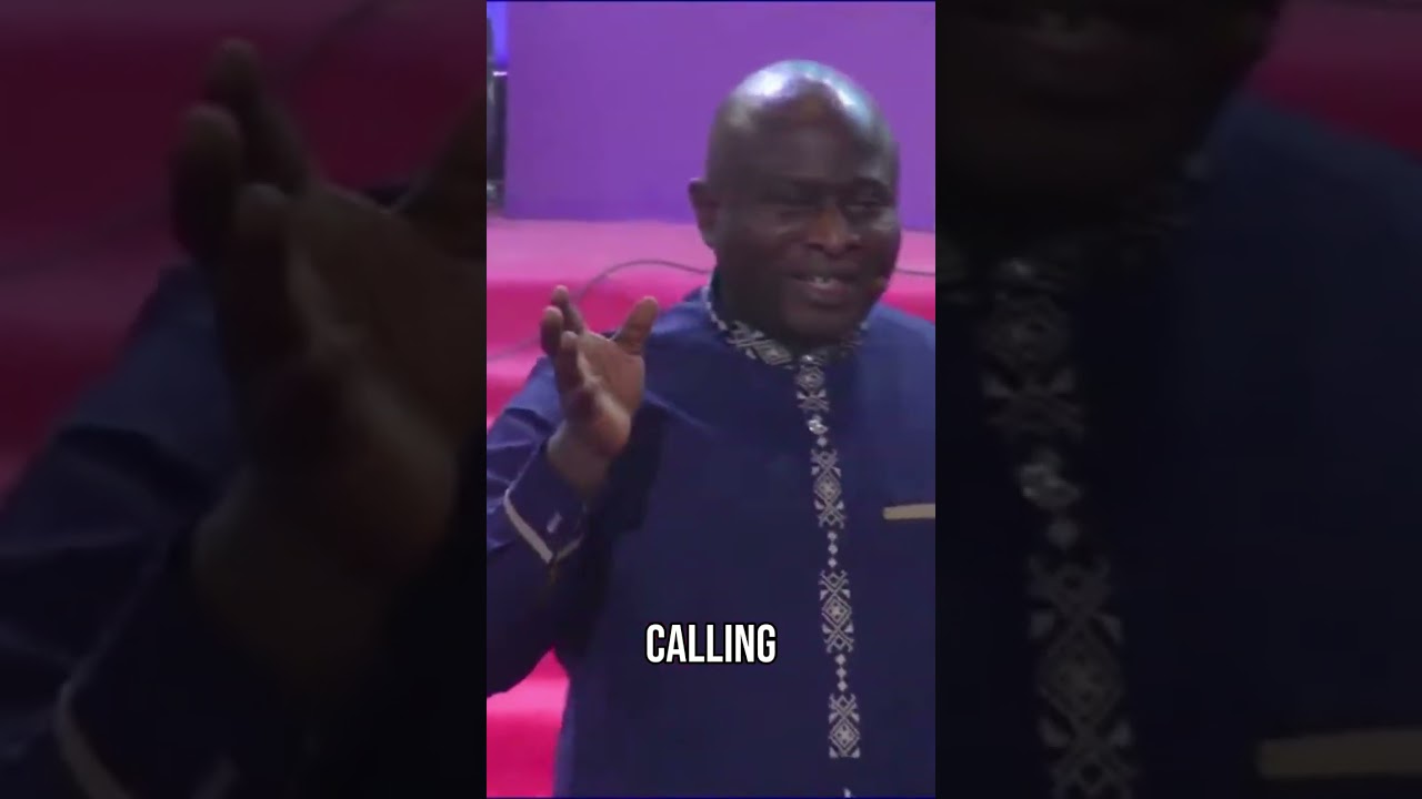 Raised with Christ: Power Over the Devil #shorts