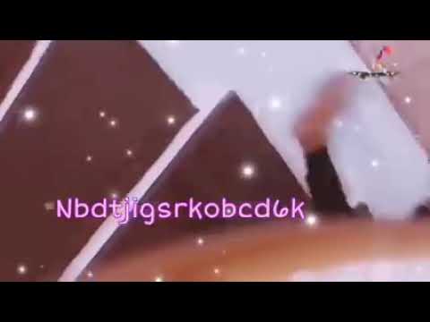 وقوع الممثلات الهنديات من الدرج 