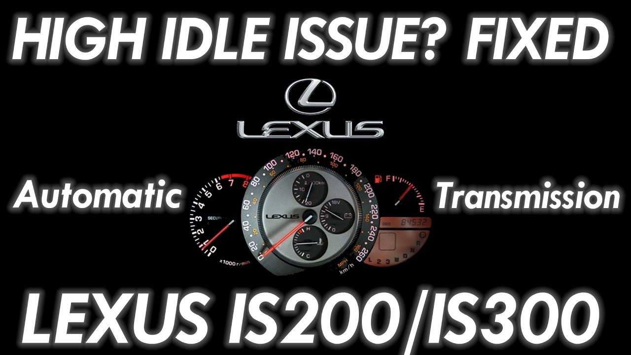 RADIATOR LEXUS IS200T IS300H IS 300 H IS300 IS200T IS 200 T IS200 13-  1640036130 €79.50