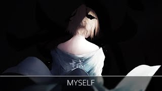 2nd Life - Myself