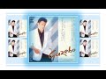 Gazebo I Like Chopin (1983) Remastered in Cassette Tape