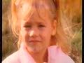 Originele VVN vlieger commercial