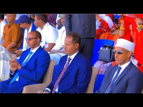 Magaalaa Dirree Dhawaa Rratti Maaltu Hojjatamaa Jira