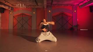 Download Lagu SEXY GIRL - TOBII l BAITONG (CHOREOGRAPHY) MP3 Download Lagu SEXY GIRL - TOBII l BAITONG (CHOREOGRAPHY) MP3