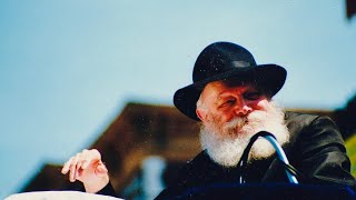 Chabad Nigun - ניגון האדרת והאמונה במנגינה של ההמנון הצרפתי REMIX